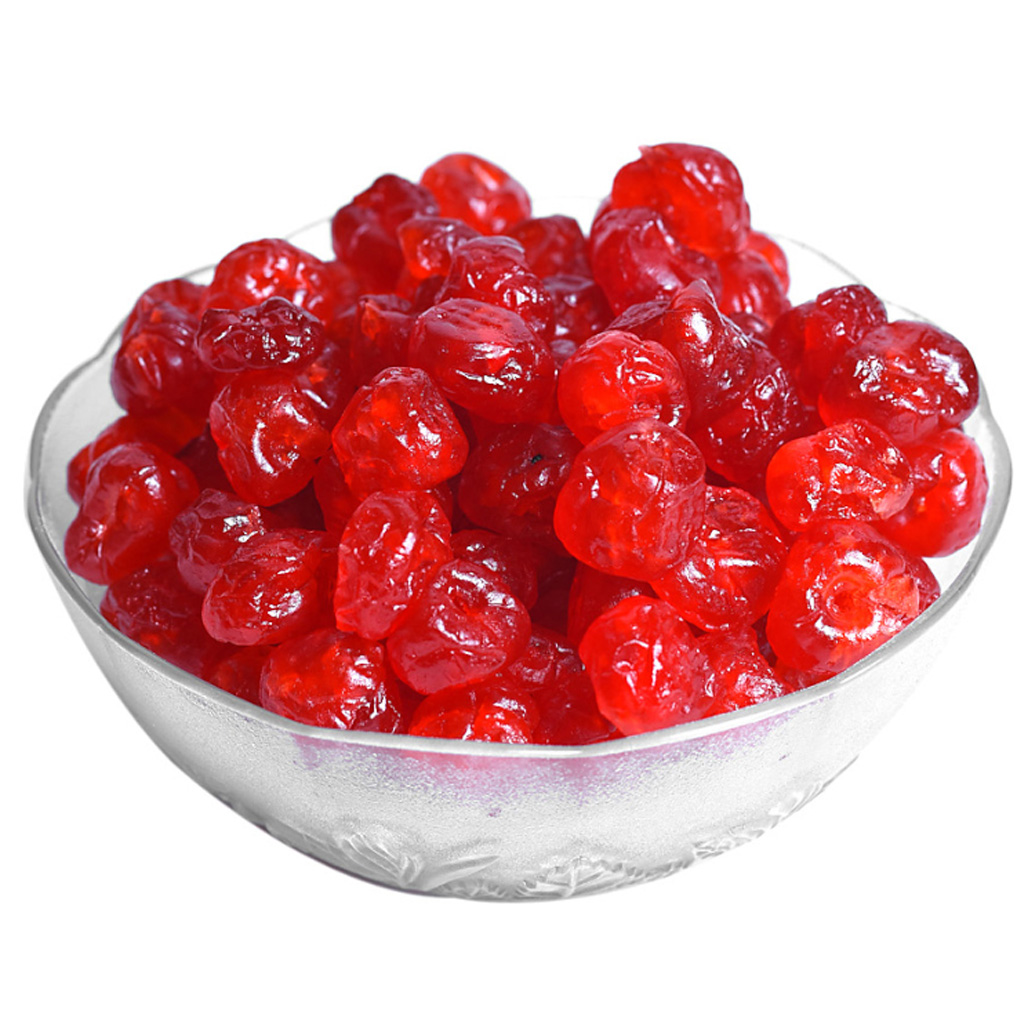 KF1_8174-1