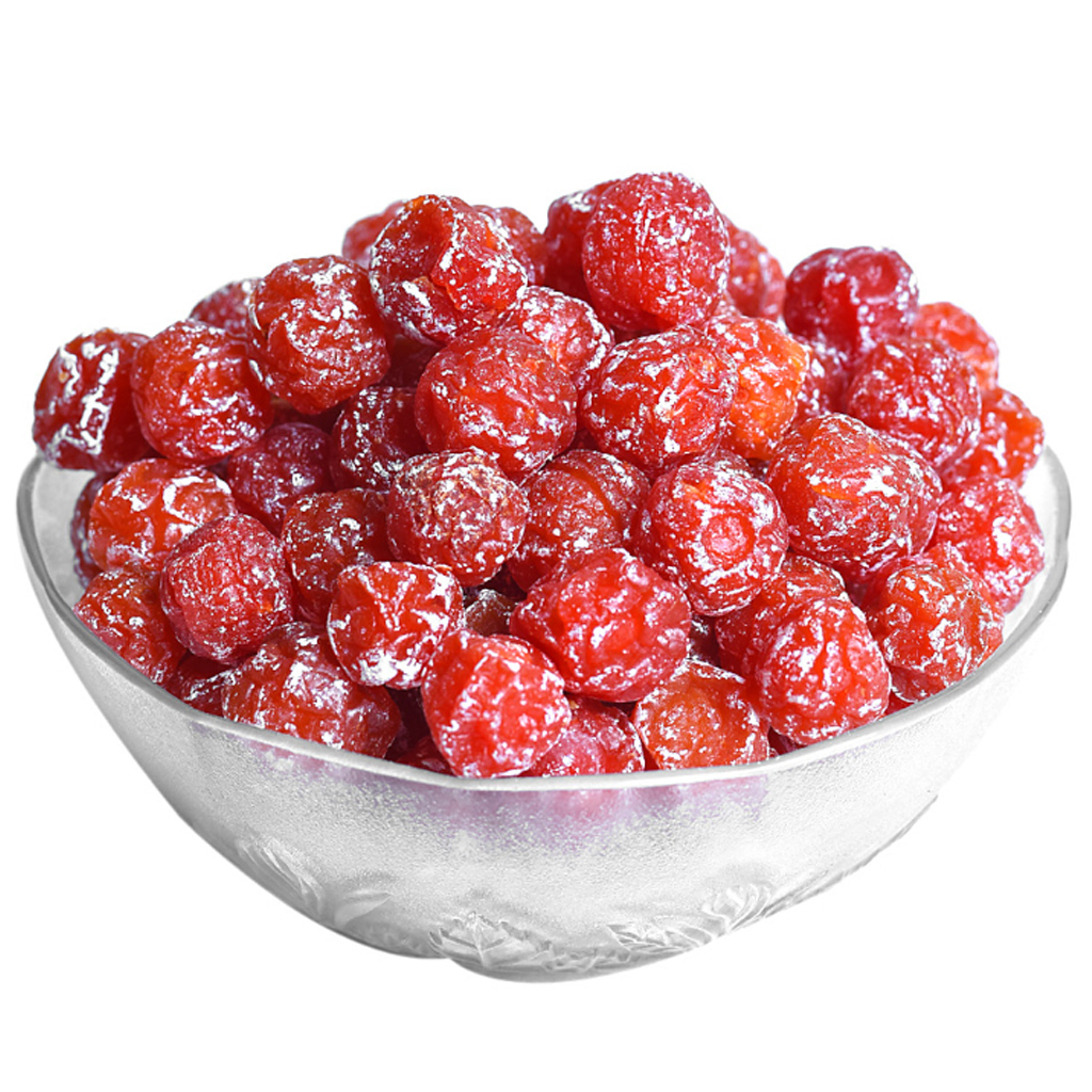 KF1_8180-1