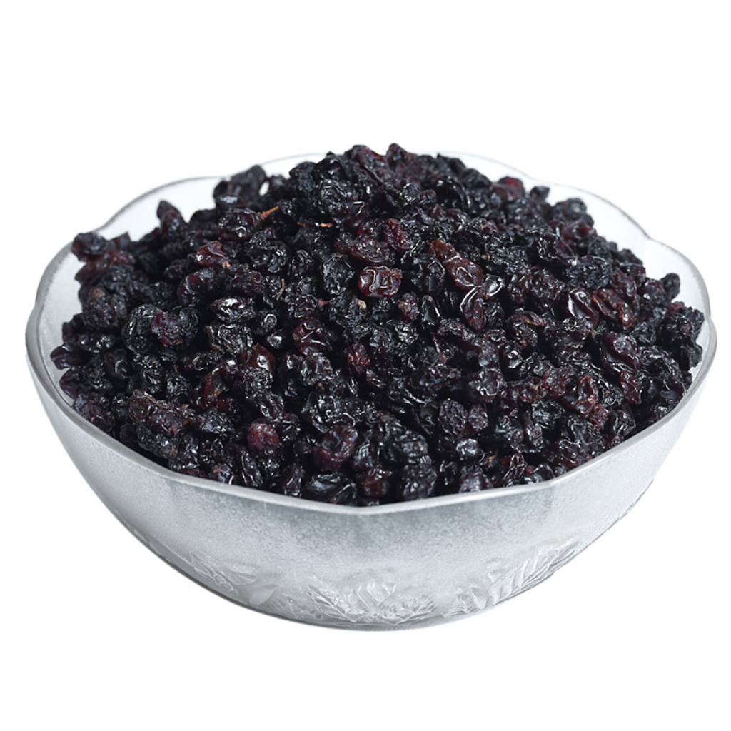 KF1_8190-1