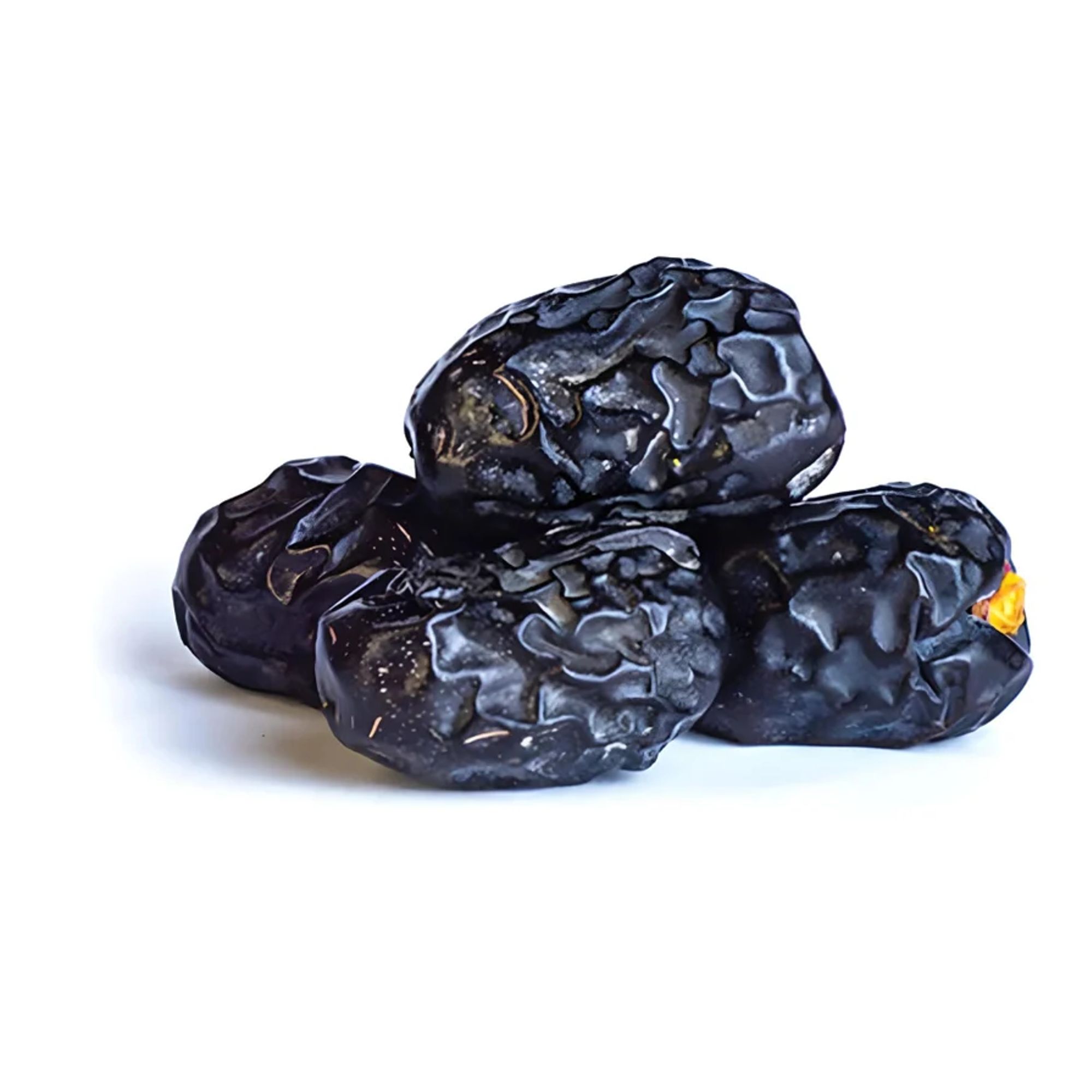 ajwa dates