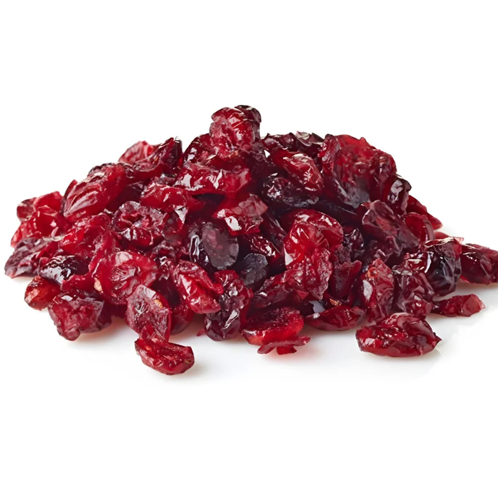 cran berries