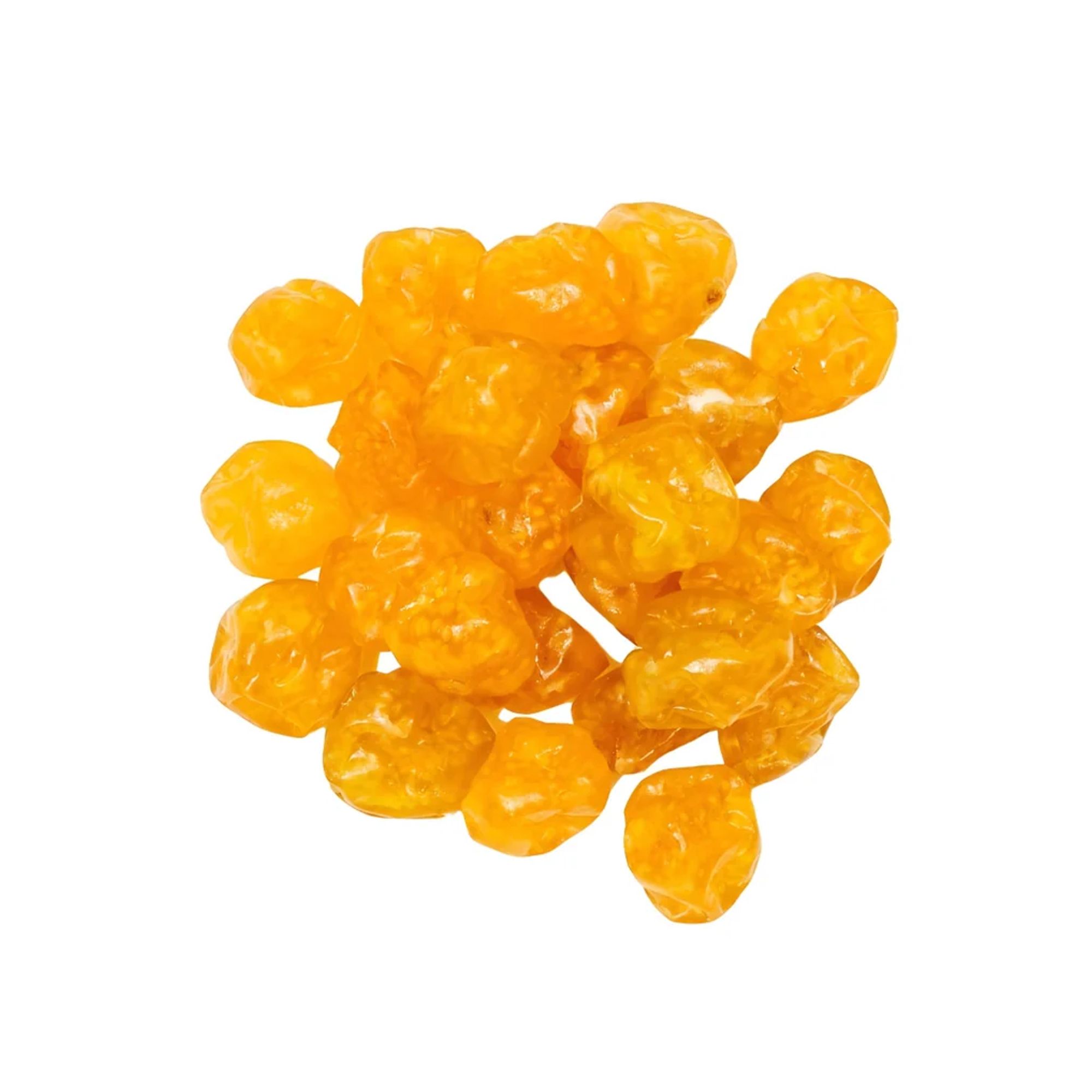 golden berry