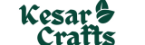 k-logo