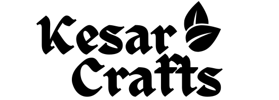 Kesar Crafts