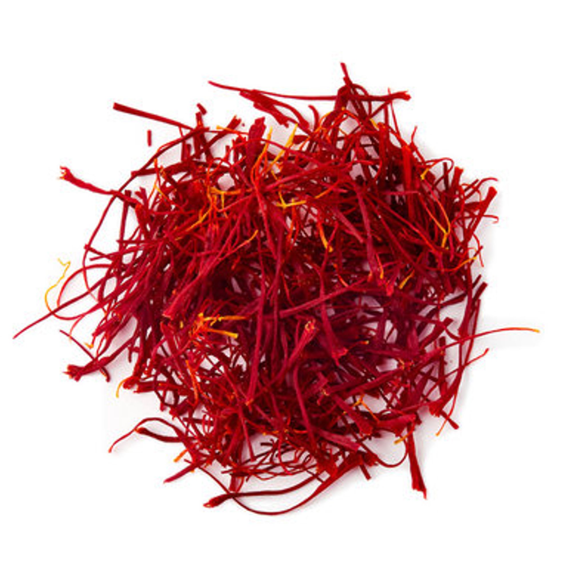 saffron-2000