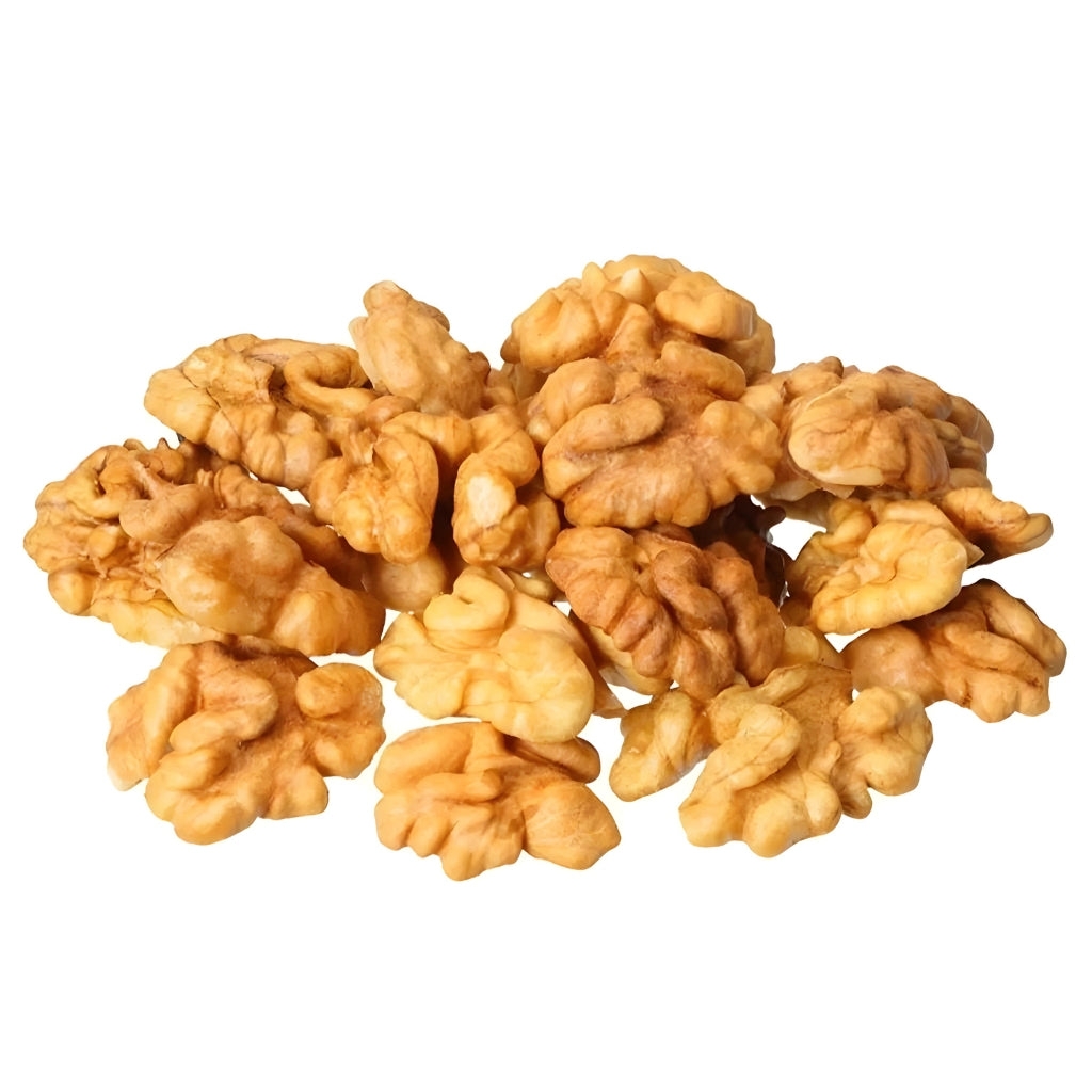 KF1_8151-1