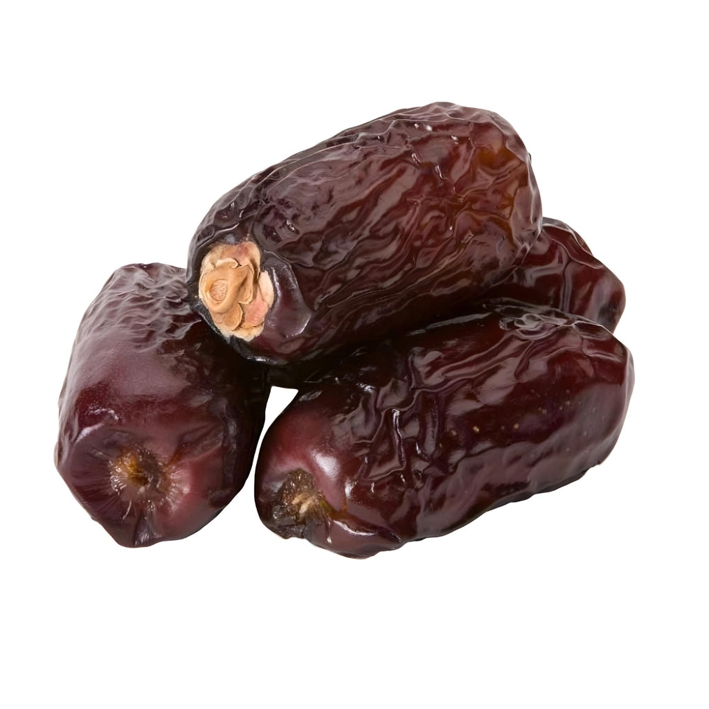 dates